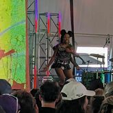 Austin City Limits Music Festival 2023 (WKND 2 of 2) on Oct 13, 2023 [256-small]