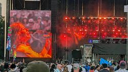 Austin City Limits Music Festival 2023 (WKND 2 of 2) on Oct 13, 2023 [258-small]