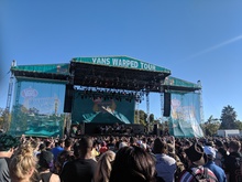 Vans Warped Tour on Jul 20, 2019 [362-small]