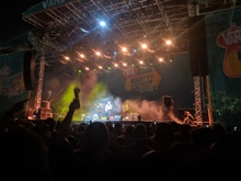 Vans Warped Tour on Jul 20, 2019 [363-small]