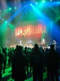 Godsmack / I Prevail / Flat Black on Oct 16, 2023 [380-small]