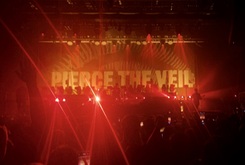 Pierce The Veil / The Used / Don Bronco/ Girlfriends on Jun 15, 2023 [453-small]