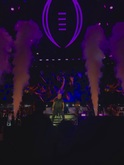 Pitbull / Saweetie / Gayle on Jan 8, 2023 [462-small]