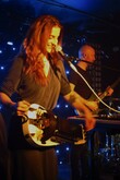 Cellar Darling / iamthemorning / Maer on Oct 16, 2023 [471-small]