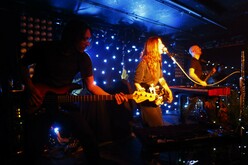 Cellar Darling / iamthemorning / Maer on Oct 16, 2023 [472-small]