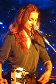 Cellar Darling / iamthemorning / Maer on Oct 16, 2023 [473-small]