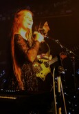 Cellar Darling / iamthemorning / Maer on Oct 16, 2023 [474-small]