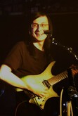 Cellar Darling / iamthemorning / Maer on Oct 16, 2023 [475-small]