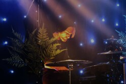 Cellar Darling / iamthemorning / Maer on Oct 16, 2023 [477-small]