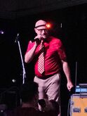 Wheatus / MC Frontalot on Oct 14, 2023 [479-small]