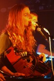 Cellar Darling / iamthemorning / Maer on Oct 16, 2023 [480-small]