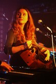Cellar Darling / iamthemorning / Maer on Oct 16, 2023 [481-small]