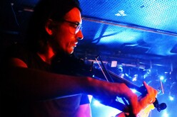 Cellar Darling / iamthemorning / Maer on Oct 16, 2023 [482-small]