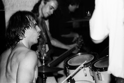 The Freeze / Straw Dogs / 2 Bad on Oct 2, 1991 [493-small]