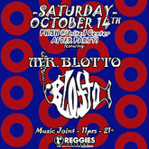 Mr Blotto on Oct 14, 2023 [498-small]