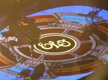 Jeff Lynne's ELO / The Feeling on Apr 26, 2016 [503-small]