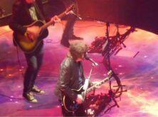 Jeff Lynne's ELO / The Feeling on Apr 26, 2016 [504-small]