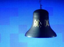 AC/DC / Tyler Bryant And The Shakedown on May 7, 2016 [507-small]