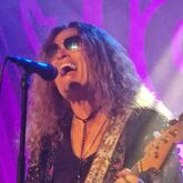 Glenn Hughes on Jul 18, 2023 [510-small]