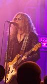 Glenn Hughes on Jul 18, 2023 [511-small]