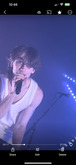 Johnny Orlando / Sadie Jean on Sep 26, 2023 [512-small]