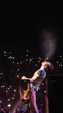 Harry Styles on Mar 14, 2023 [519-small]