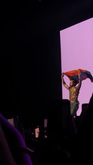 Harry Styles on Mar 14, 2023 [520-small]