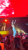 Harry Styles on Mar 14, 2023 [521-small]