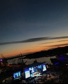 Fritz Kalkbrenner / Joris / Esco on Jun 24, 2018 [528-small]