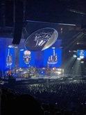 Peter Gabriel on Oct 16, 2023 [529-small]