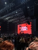 5 Seconds of Summer / Santi Muk on Jul 20, 2023 [535-small]