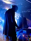 Cellar Darling / iamthemorning / Maer on Oct 16, 2023 [552-small]