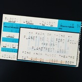 Violent Femmes / The Smithereens / Men At Work / A Flock of Seagulls on Aug 21, 1999 [616-small]
