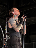 Pointfest 2023 on May 27, 2023 [671-small]