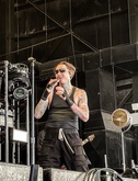 Pointfest 2023 on May 27, 2023 [672-small]