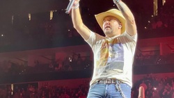 Jason Aldean / Mitchell Tenpenny / Corey Kent / Dee Jay Silver on Oct 14, 2023 [687-small]