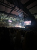 Taylor Swift / Gracie Abrams / girl in red on Jun 9, 2023 [737-small]