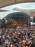Beak> / Arcade Fire on Jul 6, 2017 [752-small]