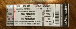 tags: Tony MacAlpine, The Masquerade - Purgatory Stage - Tony MacAlpine / Schiermann / Crispin Wah on Feb 15, 2020 [758-small]