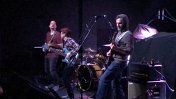 Tony MacAlpine / Schiermann / Crispin Wah on Feb 15, 2020 [760-small]