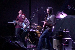 Tony MacAlpine / Schiermann / Crispin Wah on Feb 15, 2020 [761-small]