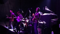Tony MacAlpine / Schiermann / Crispin Wah on Feb 15, 2020 [762-small]