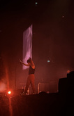 Louis Tomlinson / The Lathums / The Academic on Oct 15, 2023 [763-small]