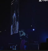 Louis Tomlinson / The Lathums / The Academic on Oct 15, 2023 [764-small]