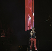 Louis Tomlinson / The Lathums / The Academic on Oct 15, 2023 [765-small]