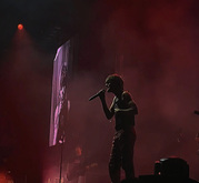 Louis Tomlinson / The Lathums / The Academic on Oct 15, 2023 [766-small]