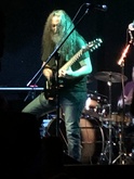 Tony MacAlpine / Schiermann / Crispin Wah on Feb 15, 2020 [769-small]