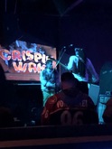 tags: Crispin Wah, Atlanta, Georgia, United States, The Masquerade - Purgatory Stage - Tony MacAlpine / Schiermann / Crispin Wah on Feb 15, 2020 [801-small]