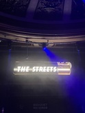 The Streets on Oct 17, 2023 [806-small]