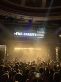 The Streets on Oct 17, 2023 [807-small]